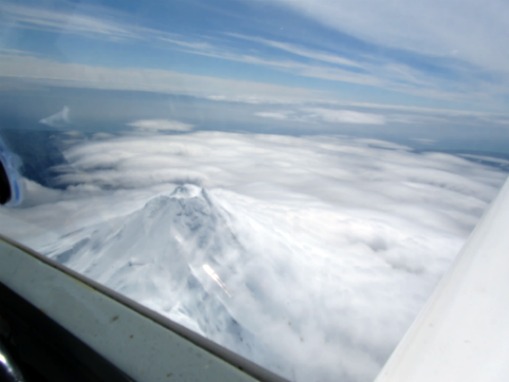 Glider flight.  12500ft.  1.10.2011.jpg